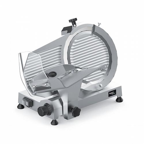 СЛАЙСЕР APACH ASL250