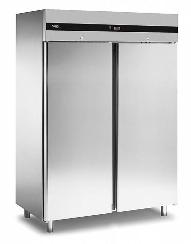 Шкаф морозильный Apach AVD150BT