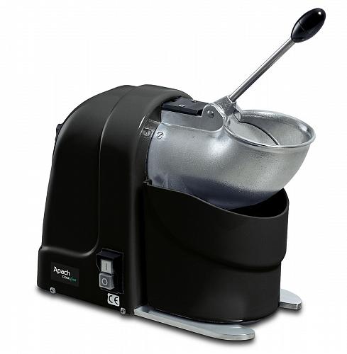 ИЗМЕЛЬЧИТЕЛЬ ЛЬДА APACH AIC2
