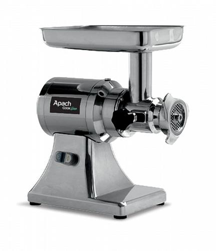 МЯСОРУБКА APACH ATS22