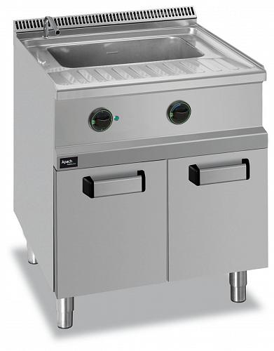 Макароноварка электрическая 700 серии Apach APPE-77P