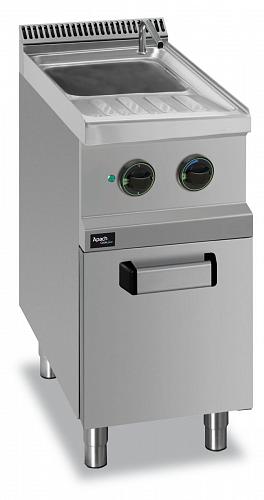 Макароноварка электрическая 700 серии Apach APPE-47P