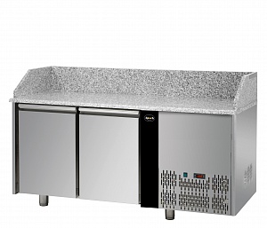 СТОЛ ДЛЯ ПИЦЦЫ APACH APZ02